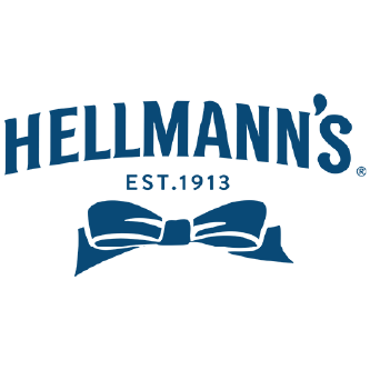 Hellmann's